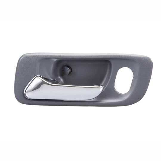 hushan-manija-puerta-interior-delantera-gris-cromado-con-hoyo-para-seguro-lado-conductor-honda-odyssey-1999-2004-odyssey-0