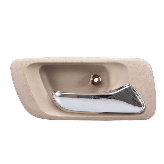 hushan-manija-puerta-interior-trasera-beige-cromado-lado-pasajero-honda-accord-1998-2002-accord-0