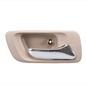 hushan-manija-puerta-interior-trasera-beige-cromado-lado-pasajero-honda-accord-1998-2002-accord-0