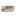 hushan-manija-puerta-interior-trasera-beige-cromado-lado-conductor-honda-accord-1998-2002-accord-0