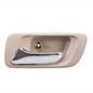 hushan-manija-puerta-interior-trasera-beige-cromado-lado-conductor-honda-accord-1998-2002-accord-0