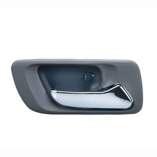 hushan-manija-puerta-interior-trasera-gris-cromado-lado-pasajero-honda-accord-1998-2002-accord-0