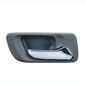 hushan-manija-puerta-interior-trasera-gris-cromado-lado-pasajero-honda-accord-1998-2002-accord-0