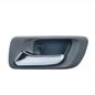 hushan-manija-puerta-interior-trasera-gris-cromado-lado-conductor-honda-accord-1998-2002-accord-0