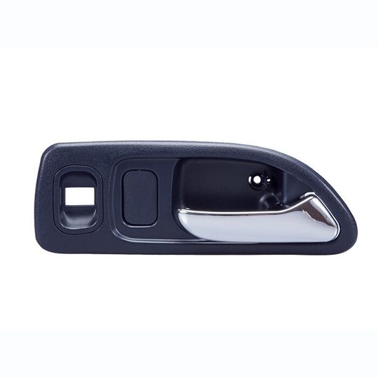 hushan-manija-puerta-interior-delantera-azul-obscuro-cromado-con-hoyo-para-seguro-y-cristal-lado-pasajero-honda-accord-1995-1997-accord-0