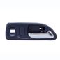 hushan-manija-puerta-interior-delantera-azul-obscuro-cromado-con-hoyo-para-seguro-y-cristal-lado-pasajero-honda-accord-1995-1997-accord-0