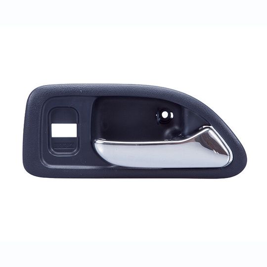 hushan-manija-puerta-interior-delantera-azul-obscuro-cromado-con-hoyo-para-seguro-lado-pasajero-honda-accord-1995-1997-accord-0