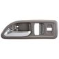 hushan-manija-puerta-interior-delantera-gris-cromado-con-hoyo-para-seguro-lado-conductor-honda-accord-1994-1997-accord-0