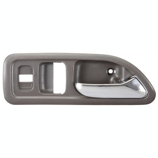 hushan-manija-puerta-interior-delantera-gris-cromado-con-hoyo-para-seguro-lado-pasajero-honda-accord-1994-1997-accord-0