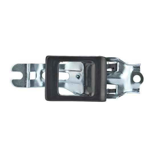 hushan-manija-puerta-interior-delantera-negro-sin-bisel-lado-conductor-o-pasajero-toyota-hilux-1984-1988-hilux-0