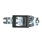 hushan-manija-puerta-interior-delantera-negro-sin-bisel-lado-conductor-o-pasajero-toyota-hilux-1984-1988-hilux-0