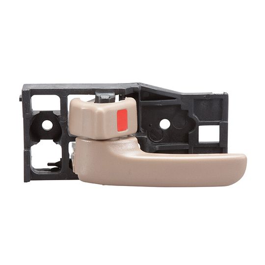 hushan-manija-puerta-interior-delantera-cafe-lado-conductor-toyota-tundra-2000-2006-tundra-0