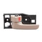 hushan-manija-puerta-interior-delantera-cafe-lado-conductor-toyota-tundra-2000-2006-tundra-0