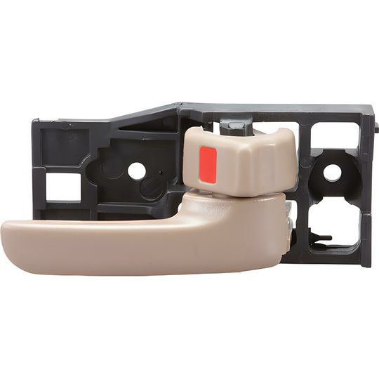 hushan-manija-puerta-interior-delantera-cafe-lado-pasajero-toyota-tundra-2000-2006-tundra-0
