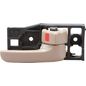 hushan-manija-puerta-interior-delantera-cafe-lado-pasajero-toyota-tundra-2000-2006-tundra-0