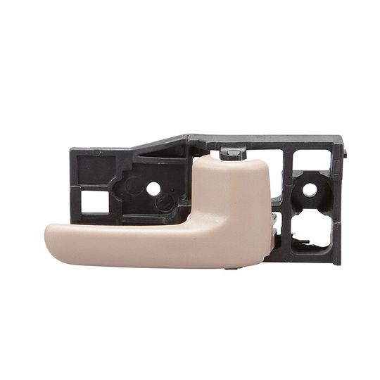 hushan-manija-puerta-interior-trasera-cafe-lado-pasajero-toyota-tundra-2000-2006-tundra-0 hushan-manija-puerta-interior-trasera-cafe-lado-pasajero-toyota-tundra-2000-2006-tundra-0