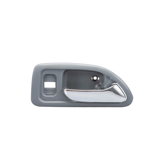 hushan-manija-puerta-interior-delantera-gris-claro-cromado-con-hoyo-para-seguro-lado-pasajero-honda-accord-1995-1997-accord-0