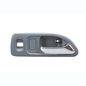 hushan-manija-puerta-interior-delantera-gris-claro-cromado-con-hoyo-para-seguro-y-cristal-lado-pasajero-honda-accord-1995-1997-accord-0