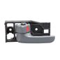 hushan-manija-puerta-interior-delantera-gris-obscuro-lado-conductor-toyota-tundra-2000-2006-tundra-0
