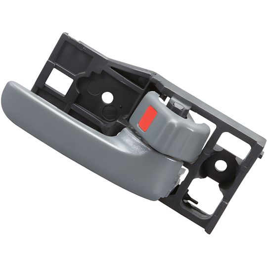 hushan-manija-puerta-interior-delantera-gris-obscuro-lado-pasajero-toyota-tundra-2000-2006-tundra-0 hushan-manija-puerta-interior-delantera-gris-obscuro-lado-pasajero-toyota-tundra-2000-2006-tundra-0