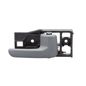 hushan-manija-puerta-interior-trasera-gris-obscuro-lado-pasajero-toyota-tundra-2000-2006-tundra-0