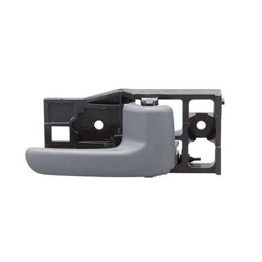 hushan-manija-puerta-interior-toyota-tundra-2000-2006-0 hushan-manija-puerta-interior-toyota-tundra-2000-2006-0