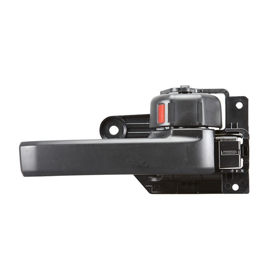 hushan-manija-puerta-interior-delantera-o-trasera-negro-lado-pasajero-toyota-sequoia-2008-2017-sequoia-0
