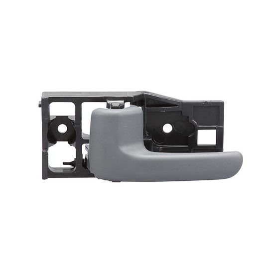 hushan-manija-puerta-interior-trasera-gris-obscuro-lado-conductor-toyota-tundra-2000-2006-tundra-0