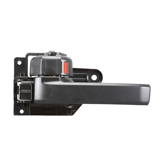 hushan-manija-puerta-interior-delantera-o-trasera-negro-lado-conductor-toyota-sequoia-2008-2017-sequoia-0