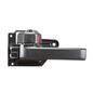 hushan-manija-puerta-interior-delantera-o-trasera-negro-lado-conductor-toyota-tundra-2007-2017-tundra-0