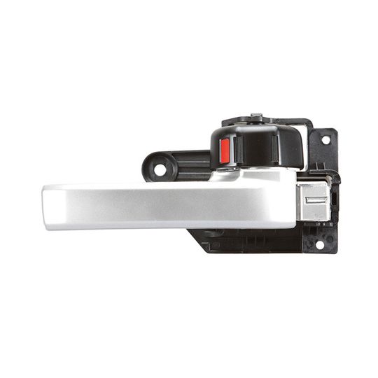 hushan-manija-puerta-interior-delantera-o-trasera-negro-plata-lado-pasajero-toyota-sequoia-2008-2017-sequoia-0