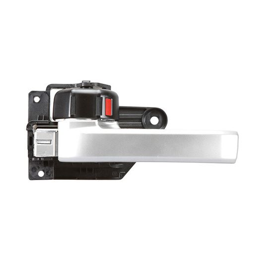 hushan-manija-puerta-interior-delantera-o-trasera-negro-plata-lado-conductor-toyota-sequoia-2008-2017-sequoia-0