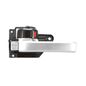 hushan-manija-puerta-interior-delantera-o-trasera-negro-plata-lado-conductor-toyota-sequoia-2008-2017-sequoia-0