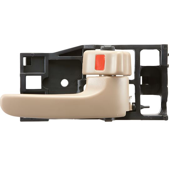 hushan-manija-puerta-interior-delantera-o-trasera-cafe-lado-pasajero-toyota-avalon-2000-2004-avalon-0