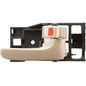hushan-manija-puerta-interior-delantera-o-trasera-cafe-lado-pasajero-toyota-avalon-2000-2004-avalon-0