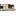 hushan-manija-puerta-interior-delantera-o-trasera-cafe-lado-conductor-toyota-avalon-2000-2004-avalon-0