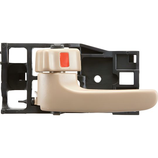 hushan-manija-puerta-interior-delantera-o-trasera-cafe-lado-conductor-toyota-sequoia-2001-2007-sequoia-0