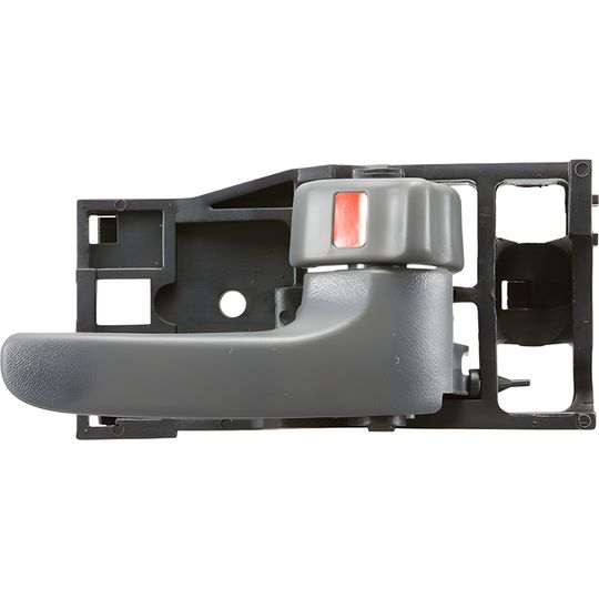hushan-manija-puerta-interior-delantera-o-trasera-gris-obscuro-lado-pasajero-toyota-sequoia-2001-2007-sequoia-0