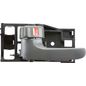 hushan-manija-puerta-interior-delantera-o-trasera-gris-obscuro-lado-conductor-toyota-sequoia-2001-2007-sequoia-0