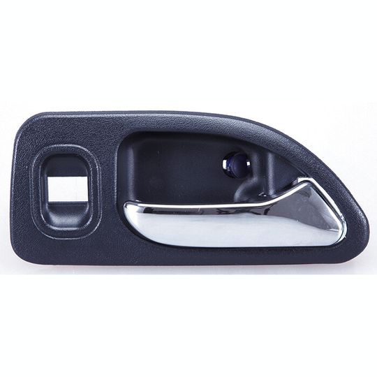 hushan-manija-puerta-interior-trasera-azul-obscuro-cromado-con-hoyo-para-cristal-lado-pasajero-honda-accord-1995-1997-accord-0