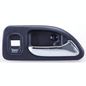 hushan-manija-puerta-interior-trasera-azul-obscuro-cromado-con-hoyo-para-cristal-lado-pasajero-honda-accord-1995-1997-accord-0