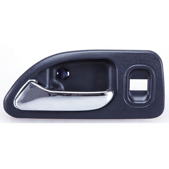 hushan-manija-puerta-interior-honda-accord-1995-1997-0 hushan-manija-puerta-interior-honda-accord-1995-1997-0