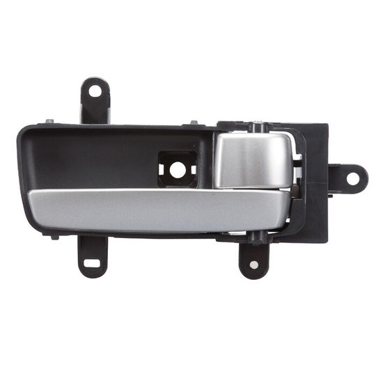 hushan-manija-puerta-interior-nissan-maxima-2004-2005-0