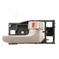 hushan-manija-puerta-interior-delantera-o-trasera-beige-lado-pasajero-toyota-avalon-2000-2004-avalon-0