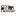 hushan-manija-puerta-interior-delantera-o-trasera-beige-lado-conductor-toyota-avalon-2000-2004-avalon-0