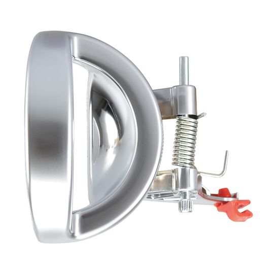 hushan-manija-puerta-interior-delantera-o-trasera-satinado-lado-pasajero-dodge-nitro-2007-2012-nitro-0 hushan-manija-puerta-interior-delantera-o-trasera-satinado-lado-pasajero-dodge-nitro-2007-2012-nitro-0