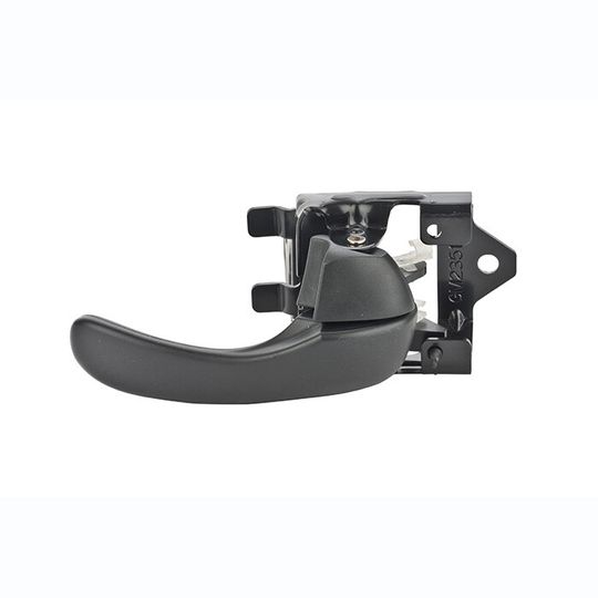 hushan-manija-puerta-interior-buick-regal-1997-2004-0