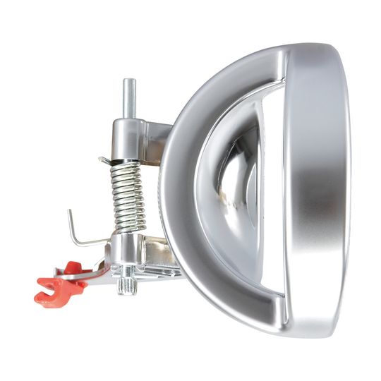 hushan-manija-puerta-interior-delantera-o-trasera-satinado-lado-conductor-dodge-nitro-2007-2012-nitro-0