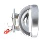 hushan-manija-puerta-interior-delantera-o-trasera-satinado-lado-conductor-dodge-nitro-2007-2012-nitro-0