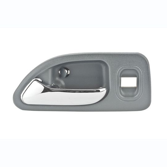 hushan-manija-puerta-interior-trasera-gris-claro-cromado-con-hoyo-para-cristal-lado-conductor-honda-accord-1995-1997-accord-0 hushan-manija-puerta-interior-trasera-gris-claro-cromado-con-hoyo-para-cristal-lado-conductor-honda-accord-1995-1997-accord-0